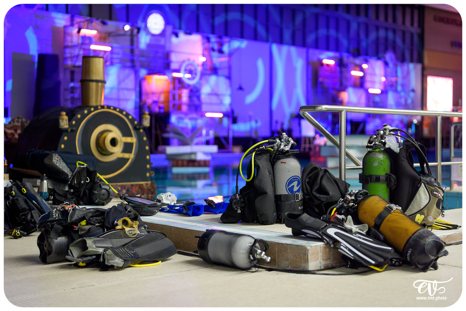 LA FABRIQUE DES CONTES (BNS 2025)